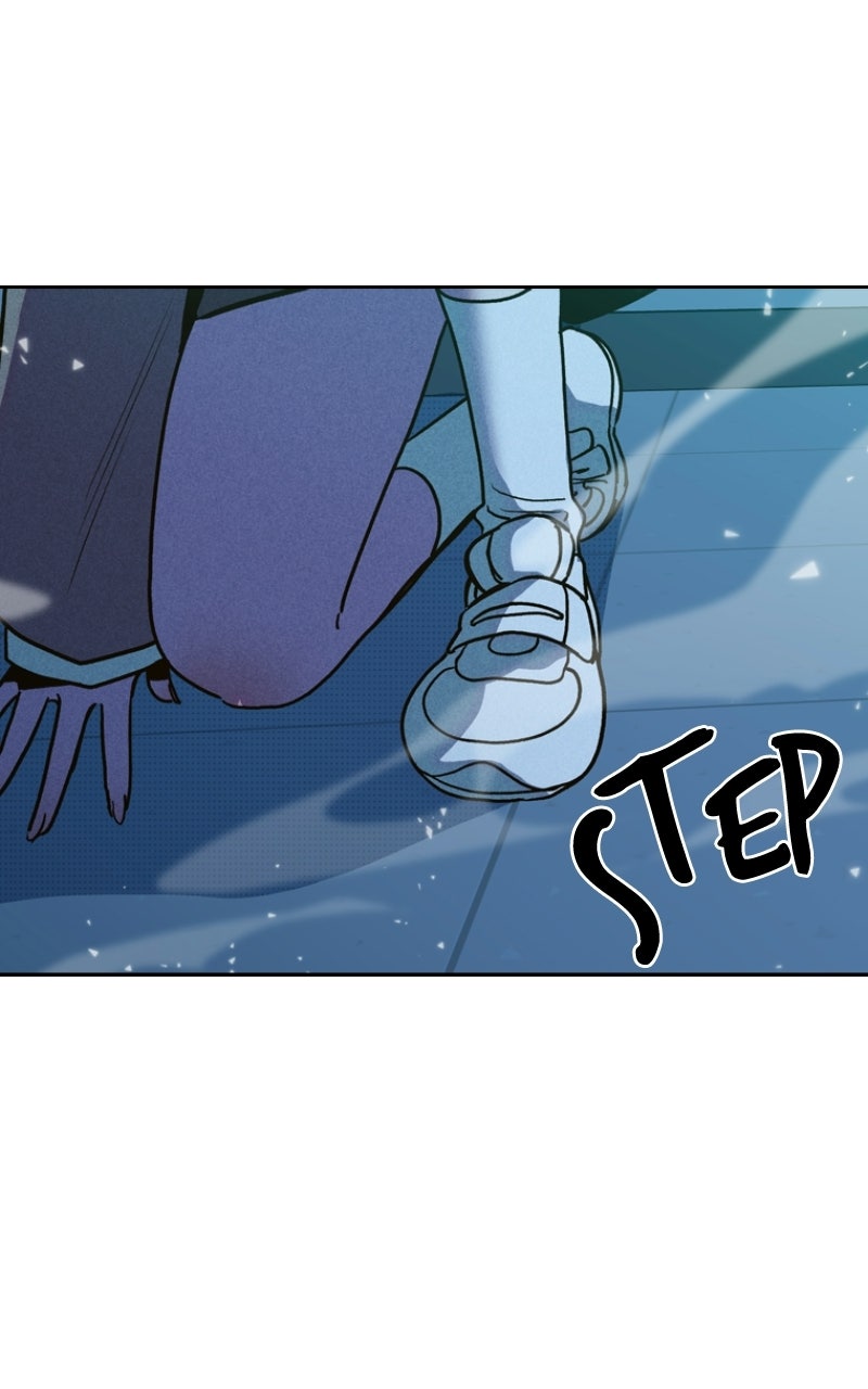 Zodiac Girls Episode 6 page 185 - 
