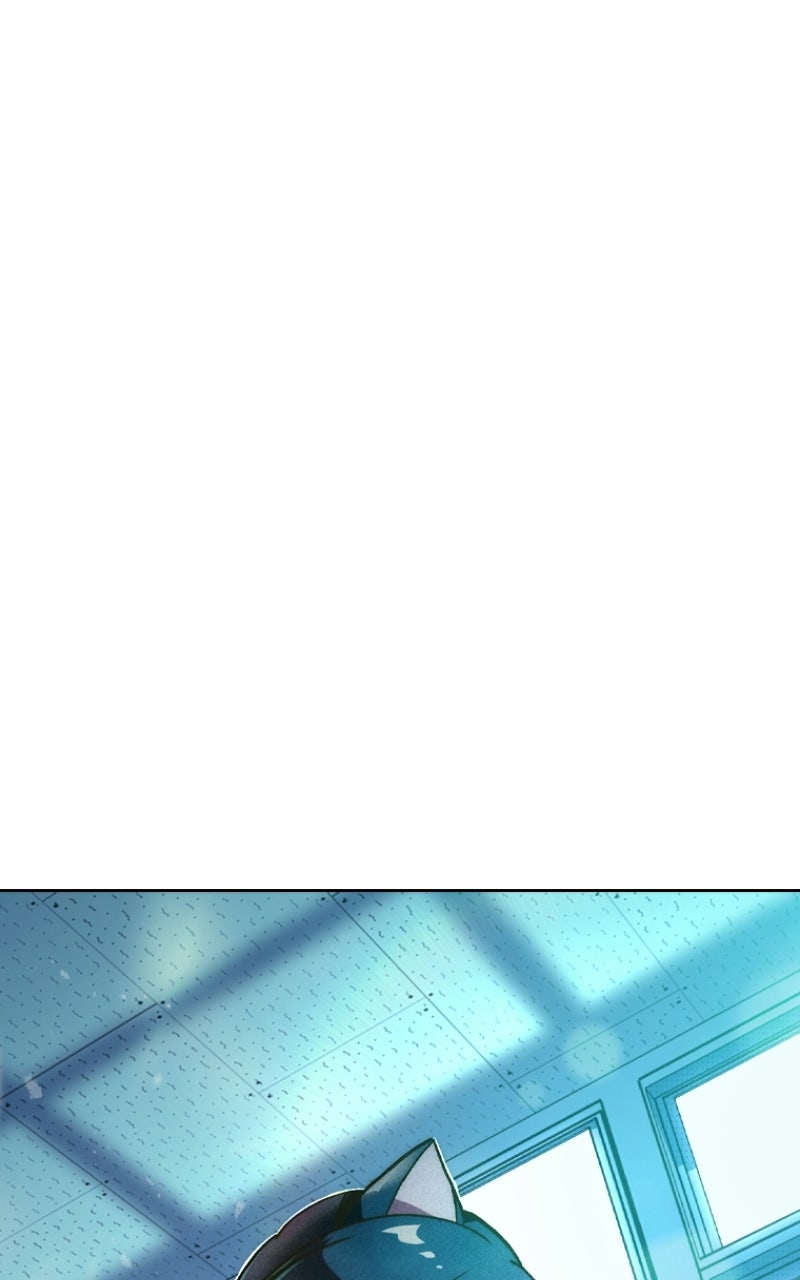 Zodiac Girls Episode 6 page 186 - 