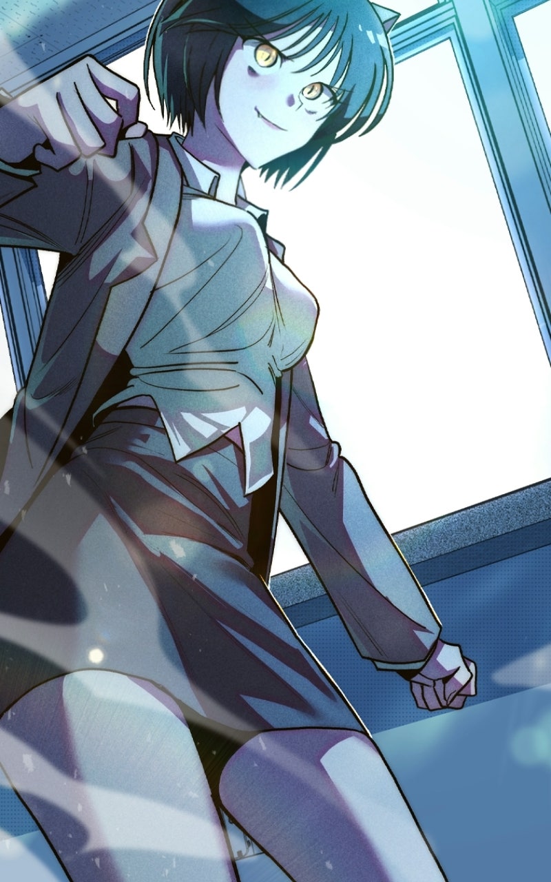Zodiac Girls Episode 6 page 187 - 