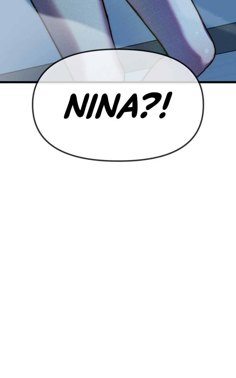 Zodiac Girls Episode 6 page 188 - 