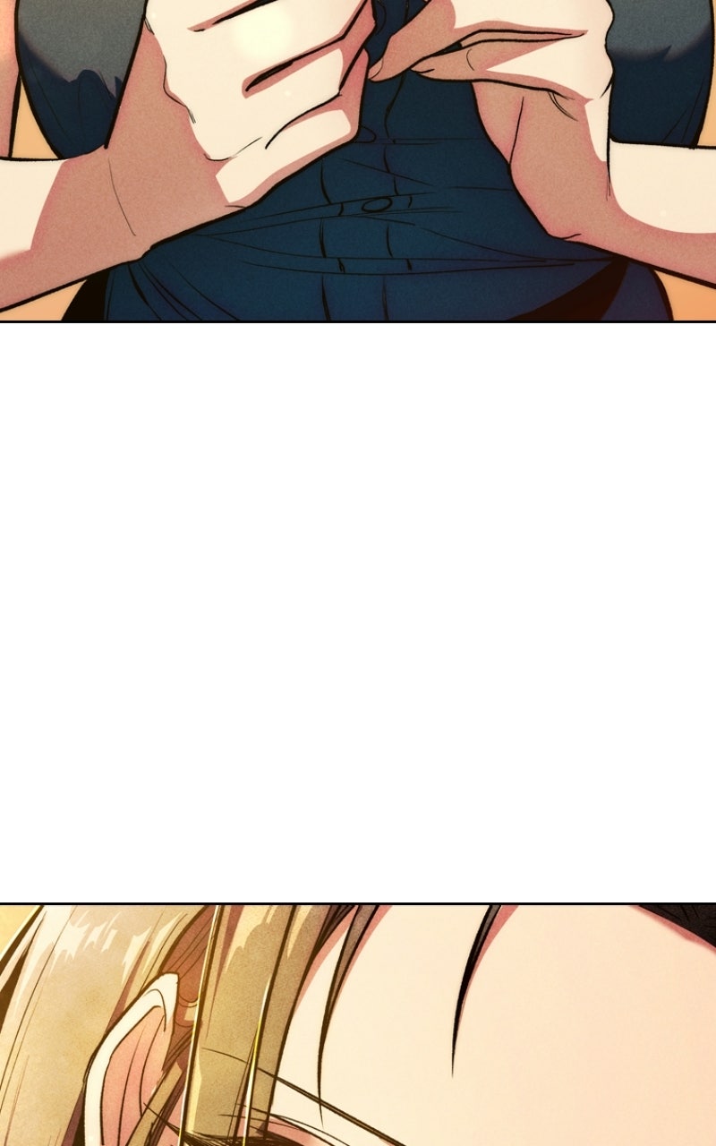 Zodiac Girls Episode 6 page 3 - 