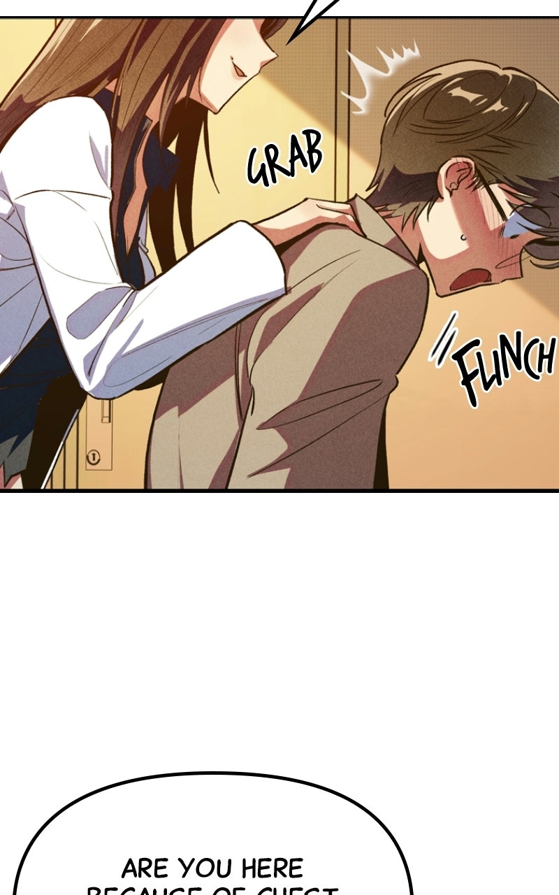 Zodiac Girls Episode 6 page 21 - 