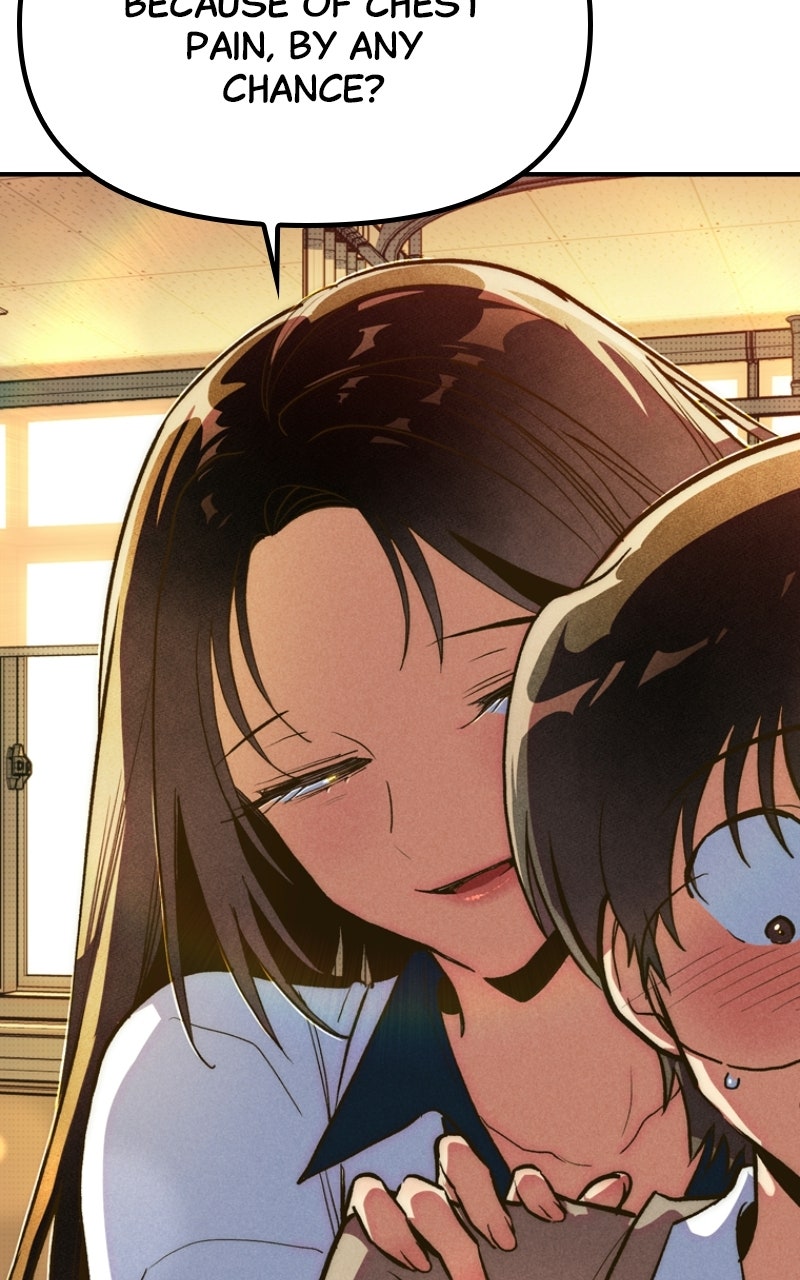 Zodiac Girls Episode 6 page 22 - 