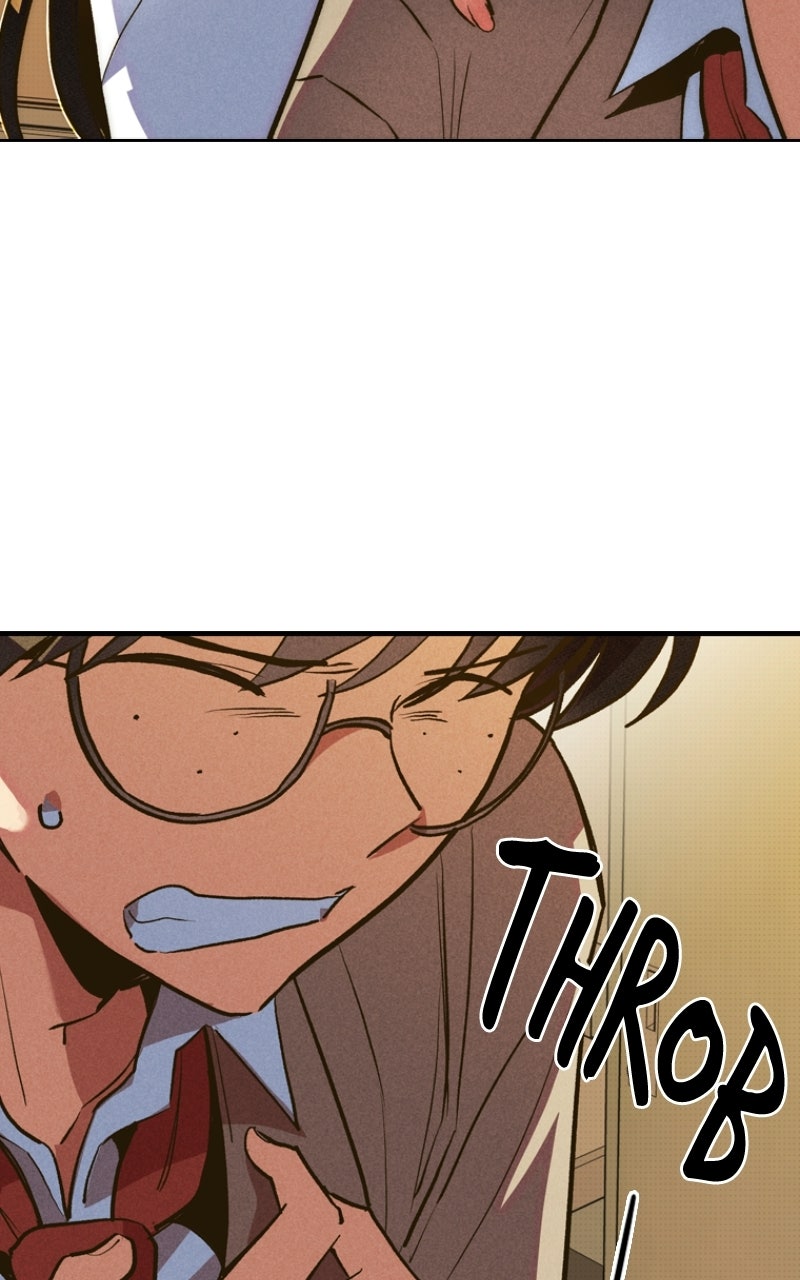 Zodiac Girls Episode 6 page 23 - 