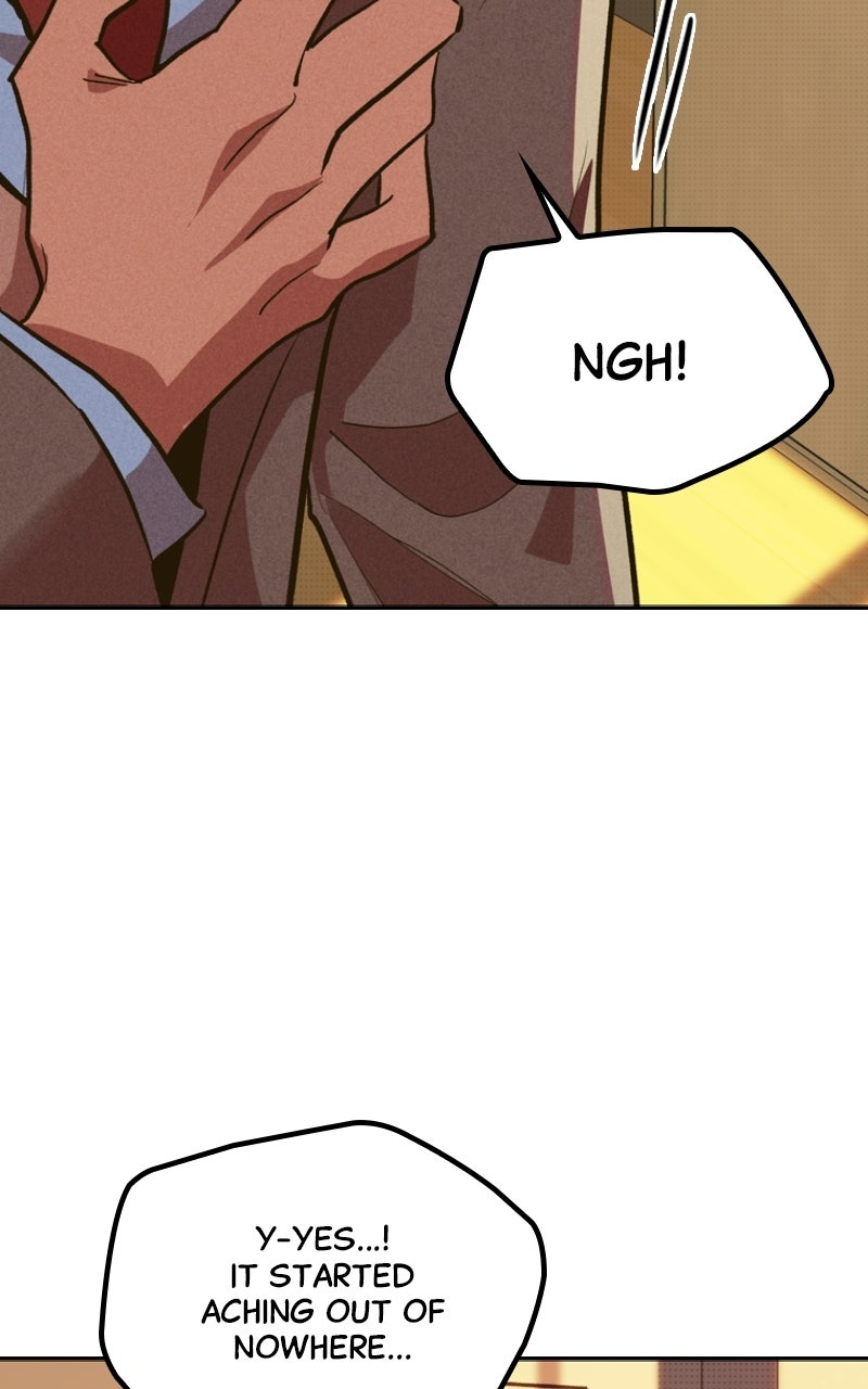 Zodiac Girls Episode 6 page 24 - 