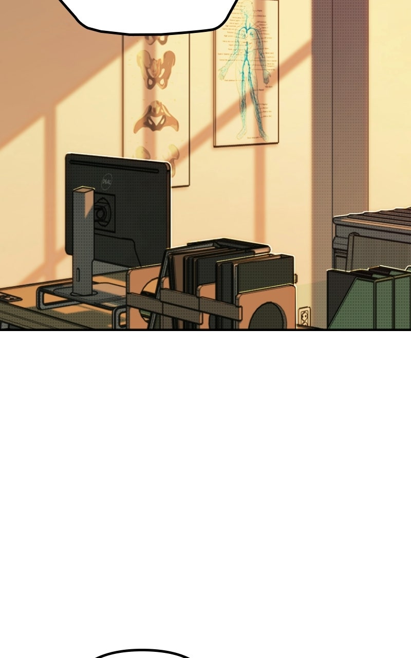 Zodiac Girls Episode 6 page 25 - 