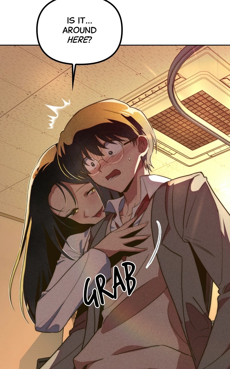 Zodiac Girls Episode 6 page 26 - 