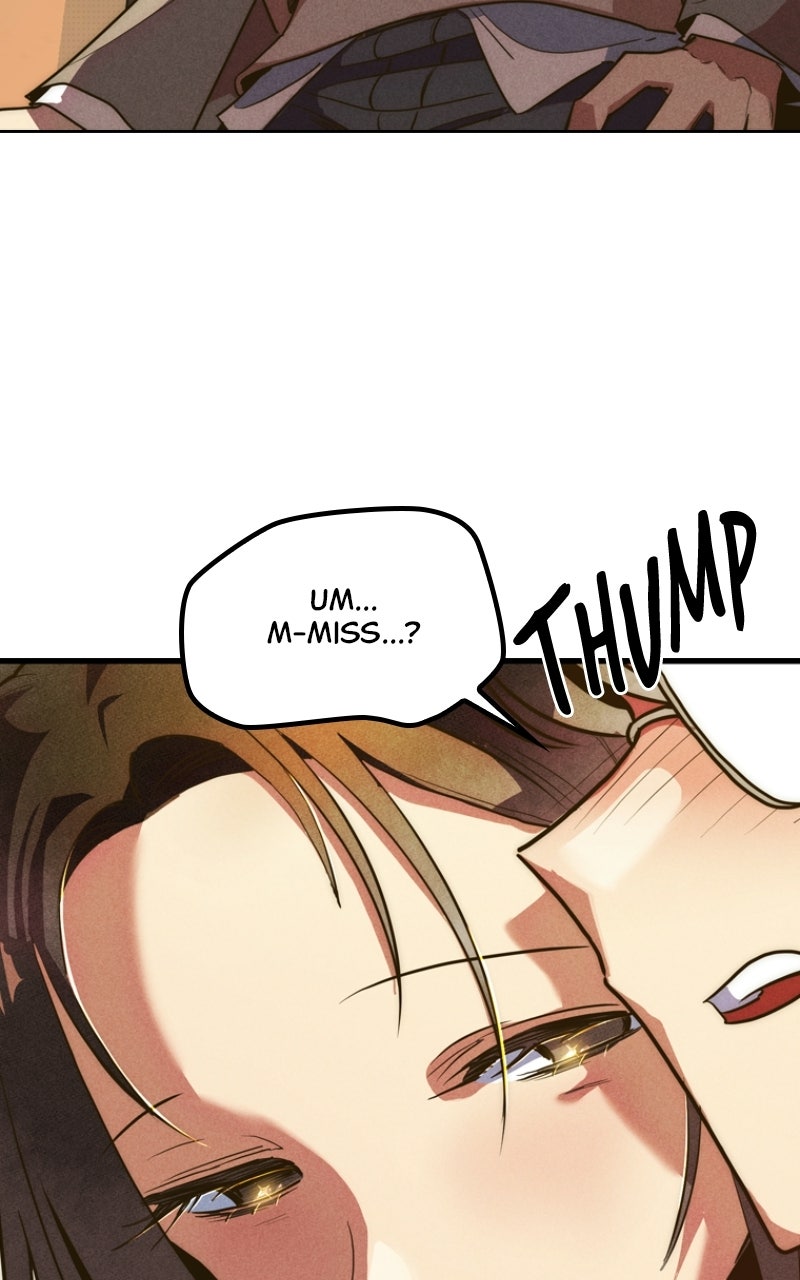 Zodiac Girls Episode 6 page 27 - 