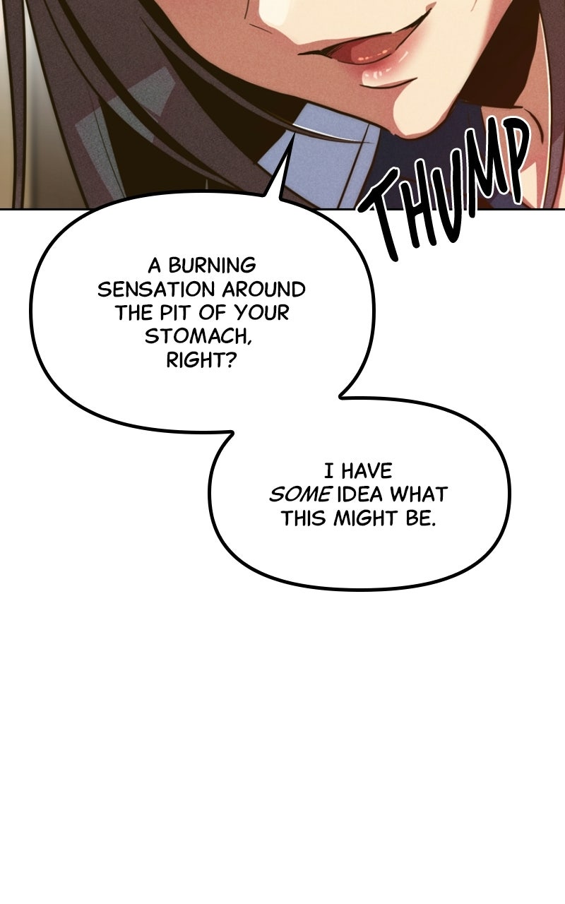 Zodiac Girls Episode 6 page 28 - 