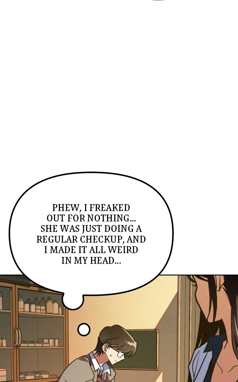 Zodiac Girls Episode 6 page 30 - 