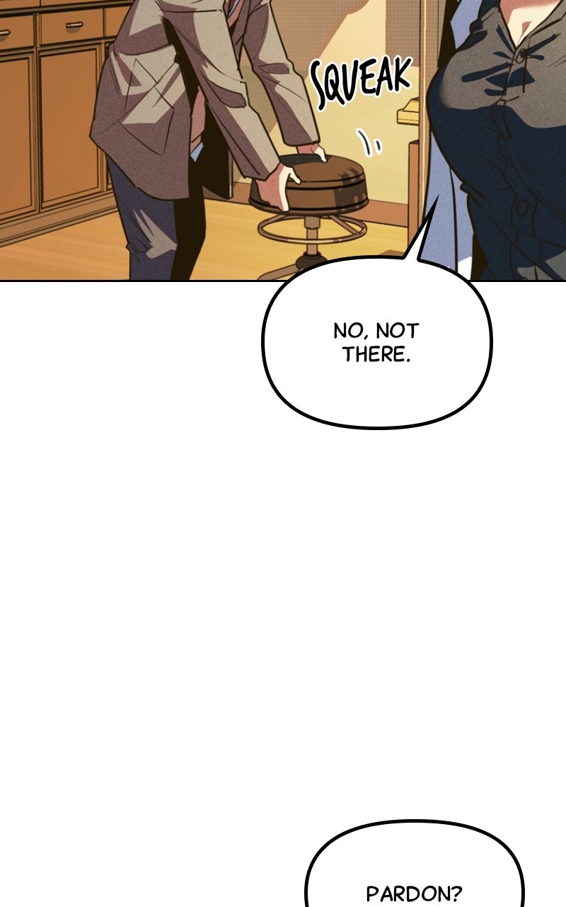 Zodiac Girls Episode 6 page 31 - 
