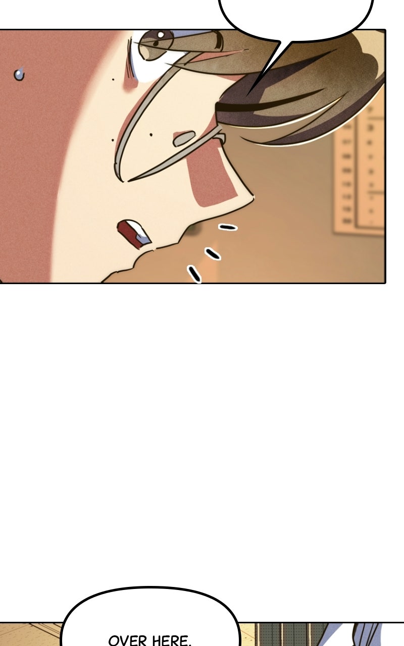 Zodiac Girls Episode 6 page 32 - 
