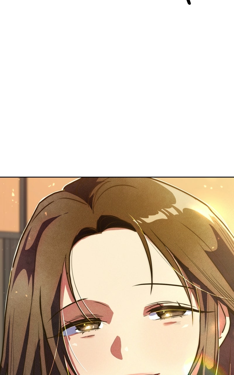 Zodiac Girls Episode 6 page 34 - 