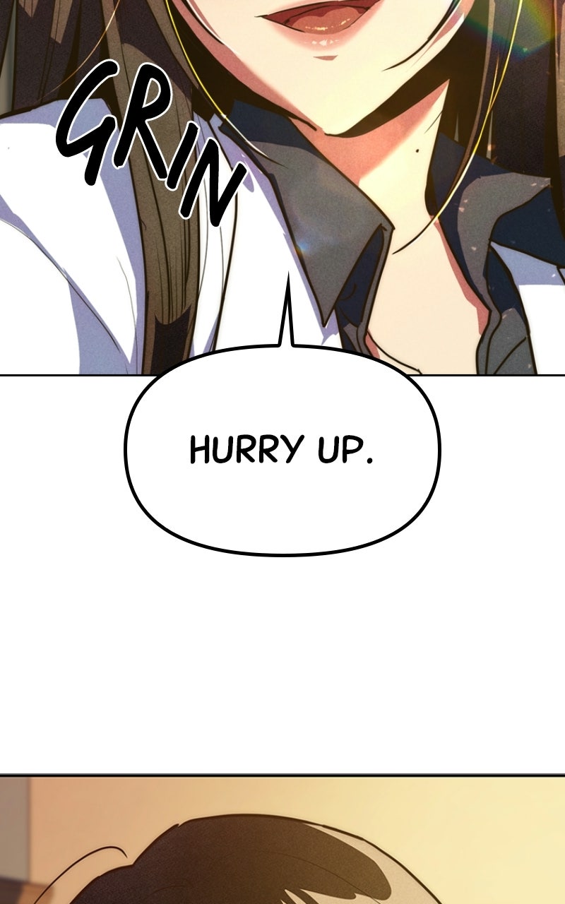Zodiac Girls Episode 6 page 35 - 