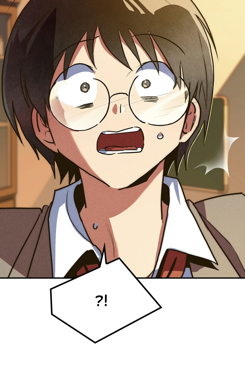 Zodiac Girls Episode 6 page 36 - 