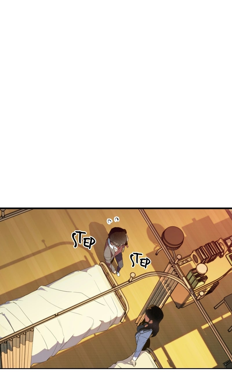 Zodiac Girls Episode 6 page 37 - 