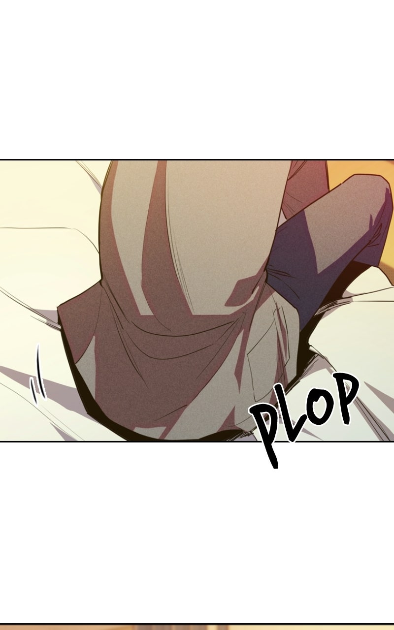 Zodiac Girls Episode 6 page 38 - 