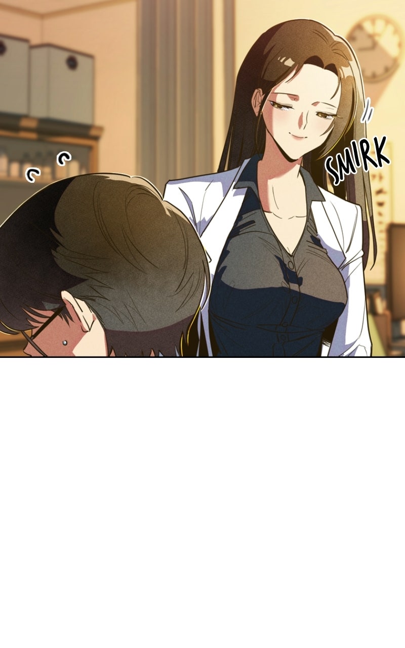 Zodiac Girls Episode 6 page 39 - 