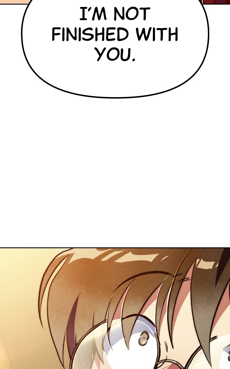 Zodiac Girls Episode 6 page 5 - 