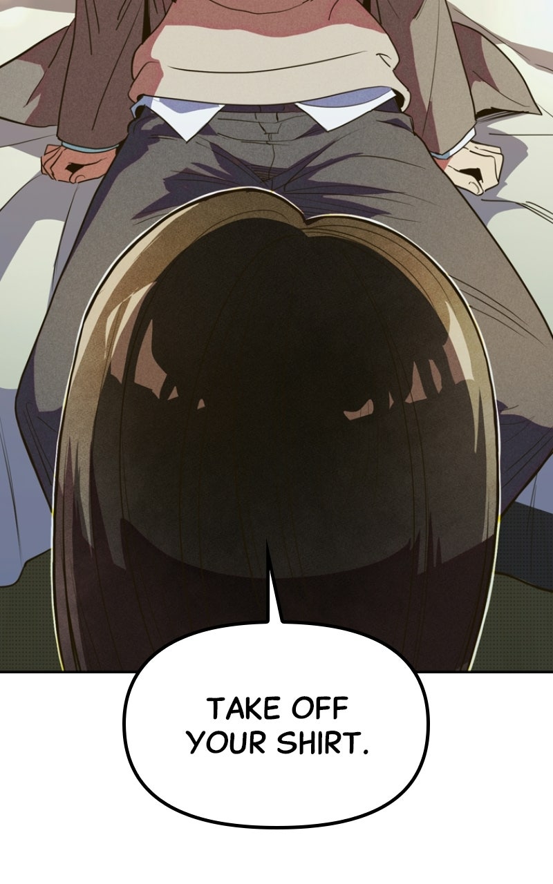 Zodiac Girls Episode 6 page 41 - 