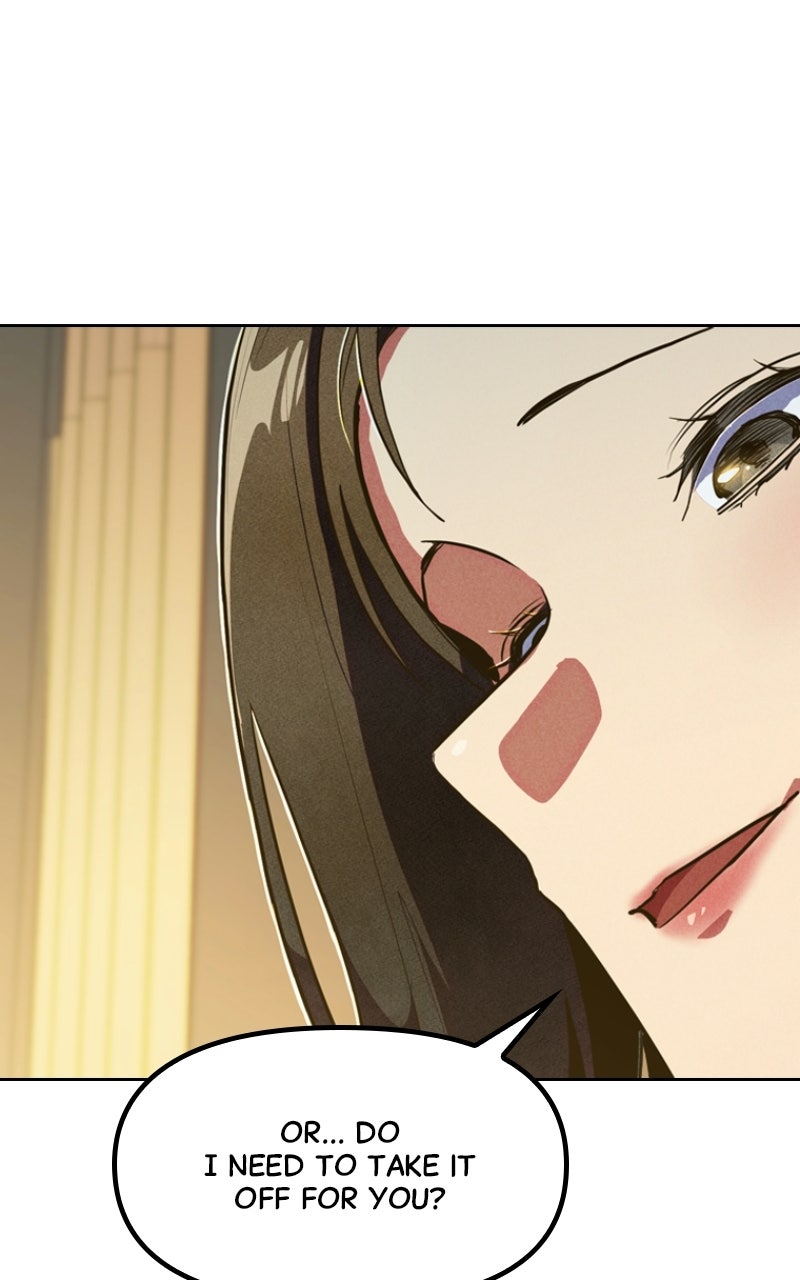 Zodiac Girls Episode 6 page 42 - 