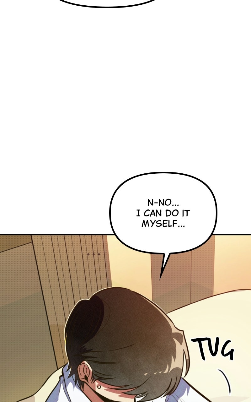Zodiac Girls Episode 6 page 43 - 