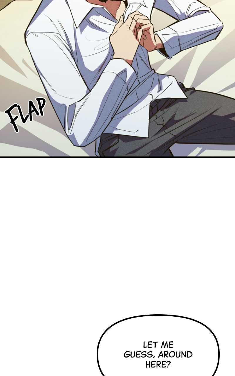 Zodiac Girls Episode 6 page 44 - 