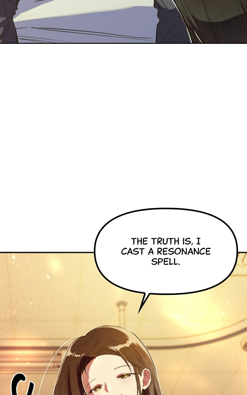 Zodiac Girls Episode 6 page 46 - 
