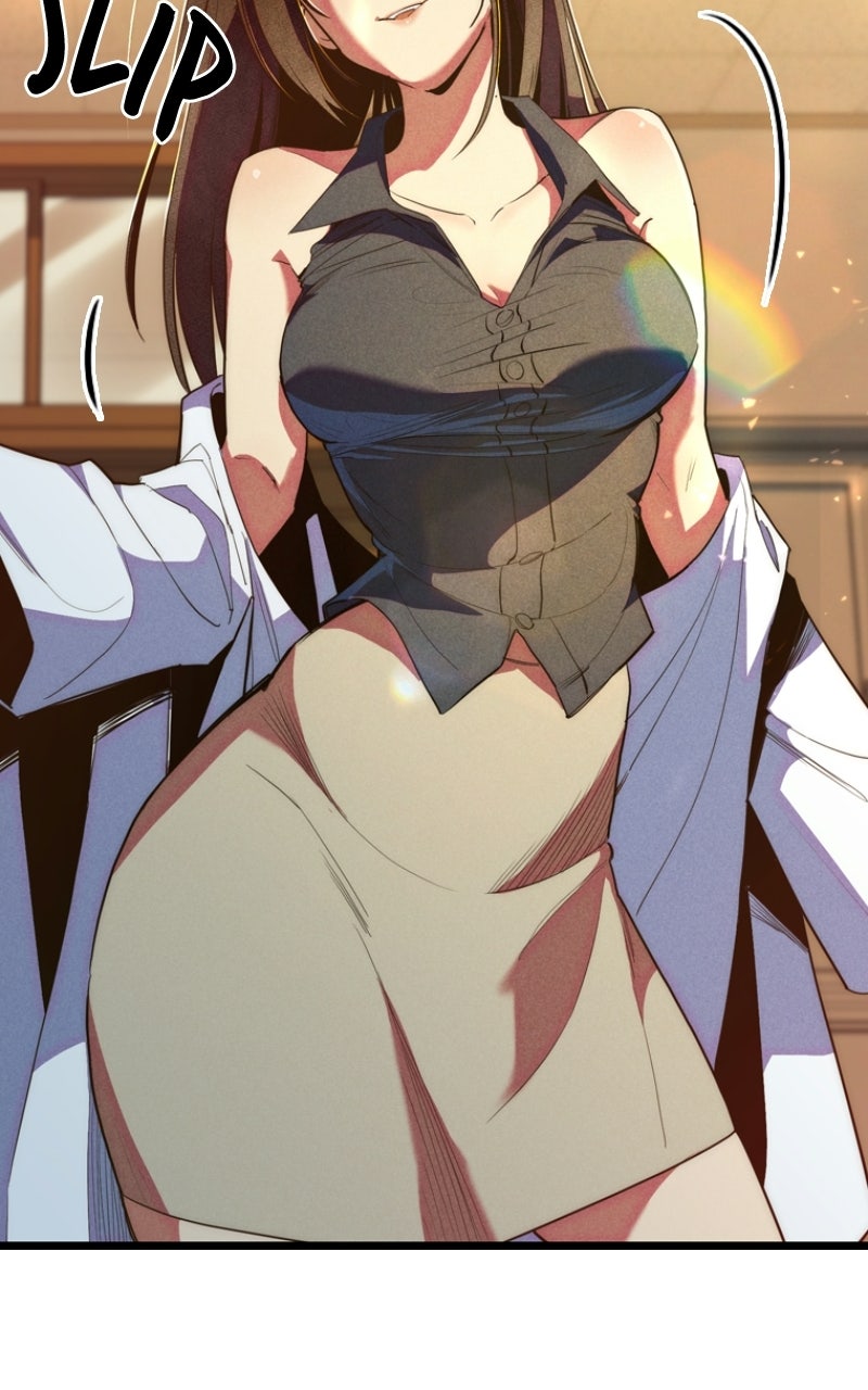 Zodiac Girls Episode 6 page 47 - 