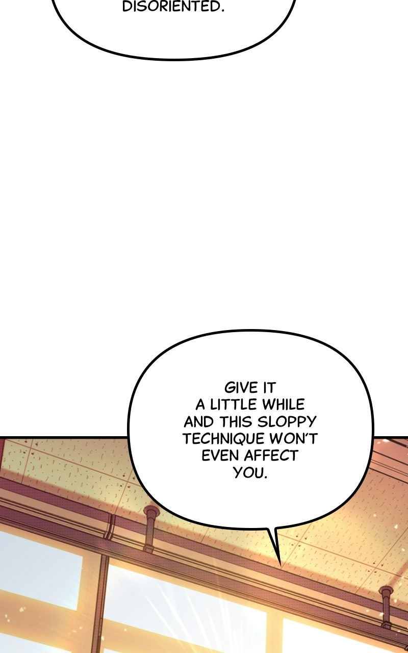 Zodiac Girls Episode 6 page 49 - 