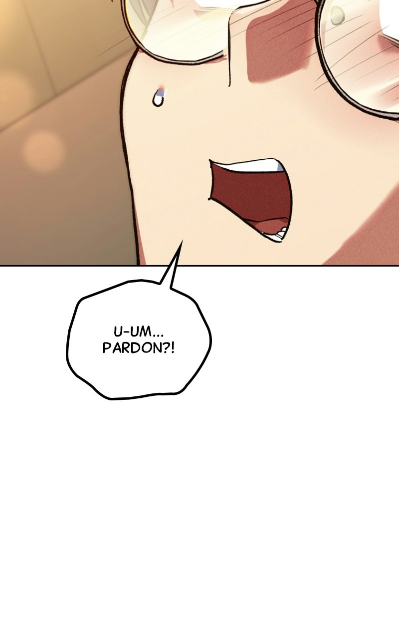 Zodiac Girls Episode 6 page 6 - 