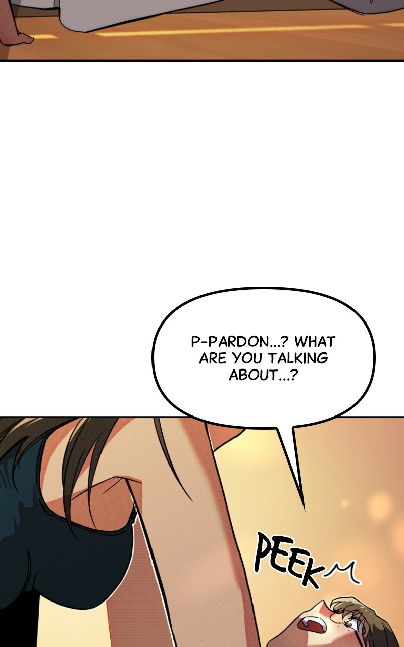 Zodiac Girls Episode 6 page 51 - 