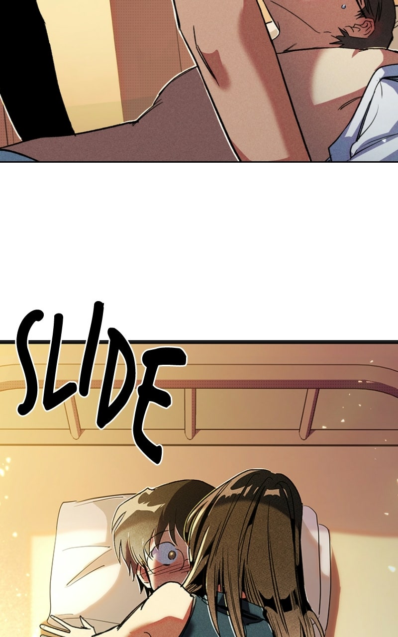 Zodiac Girls Episode 6 page 52 - 