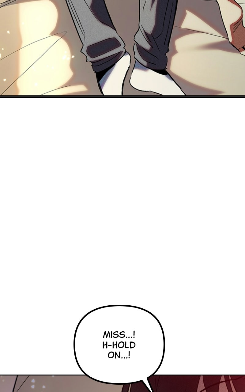 Zodiac Girls Episode 6 page 54 - 