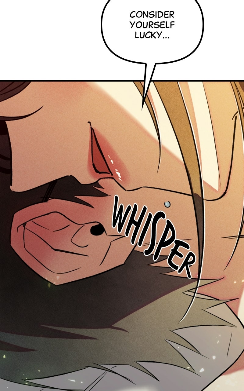 Zodiac Girls Episode 6 page 56 - 