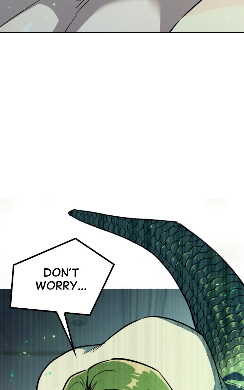 Zodiac Girls Episode 6 page 57 - 