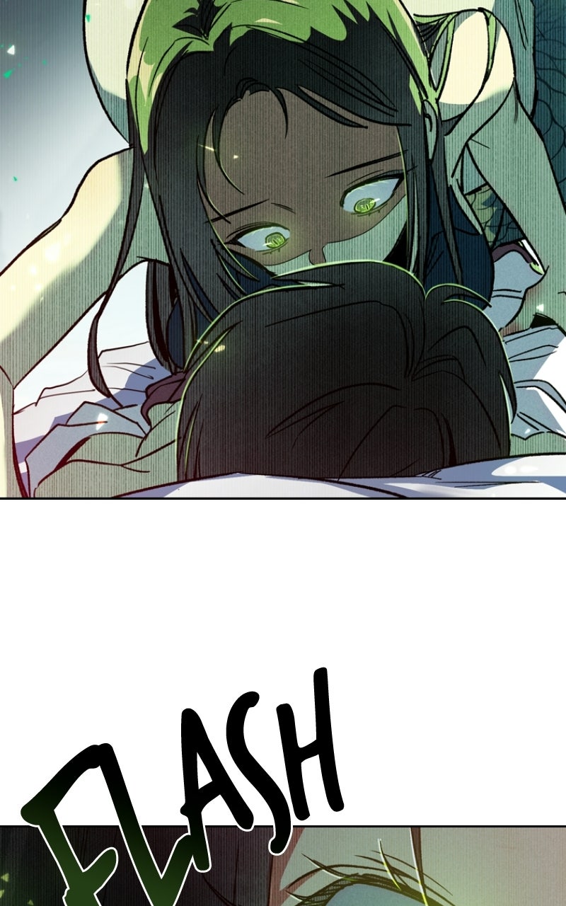 Zodiac Girls Episode 6 page 58 - 