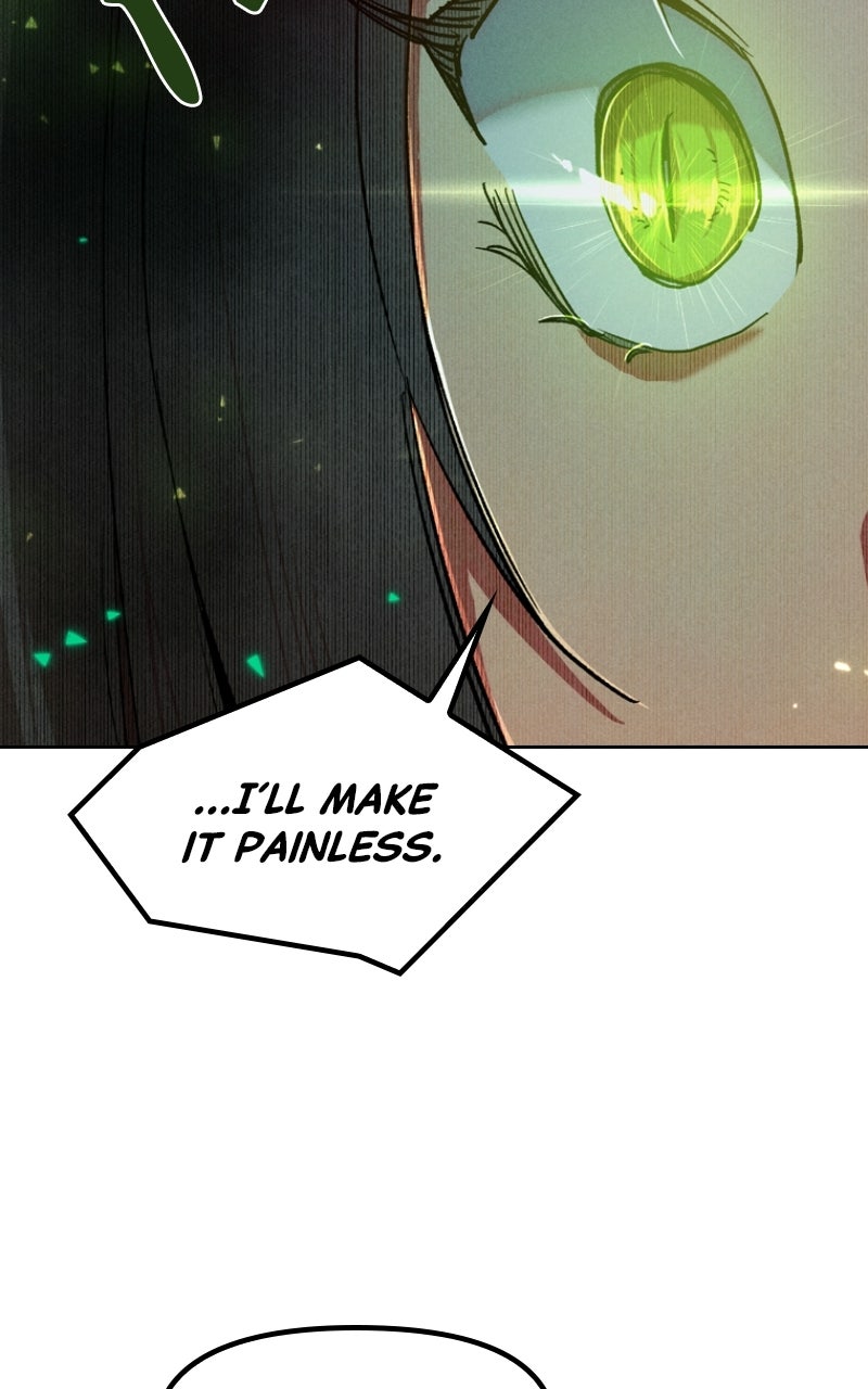 Zodiac Girls Episode 6 page 59 - 