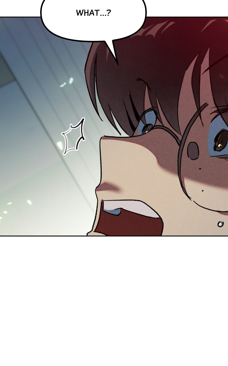 Zodiac Girls Episode 6 page 60 - 
