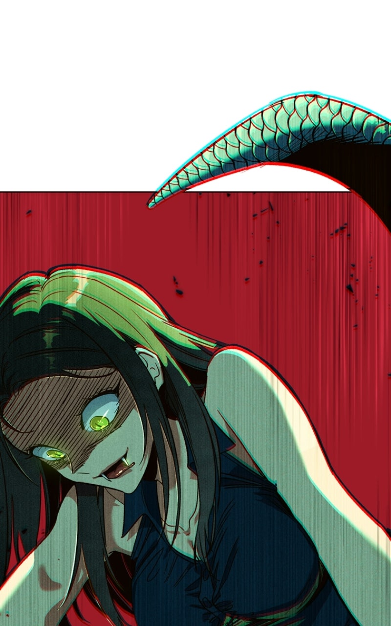 Zodiac Girls Episode 6 page 61 - 