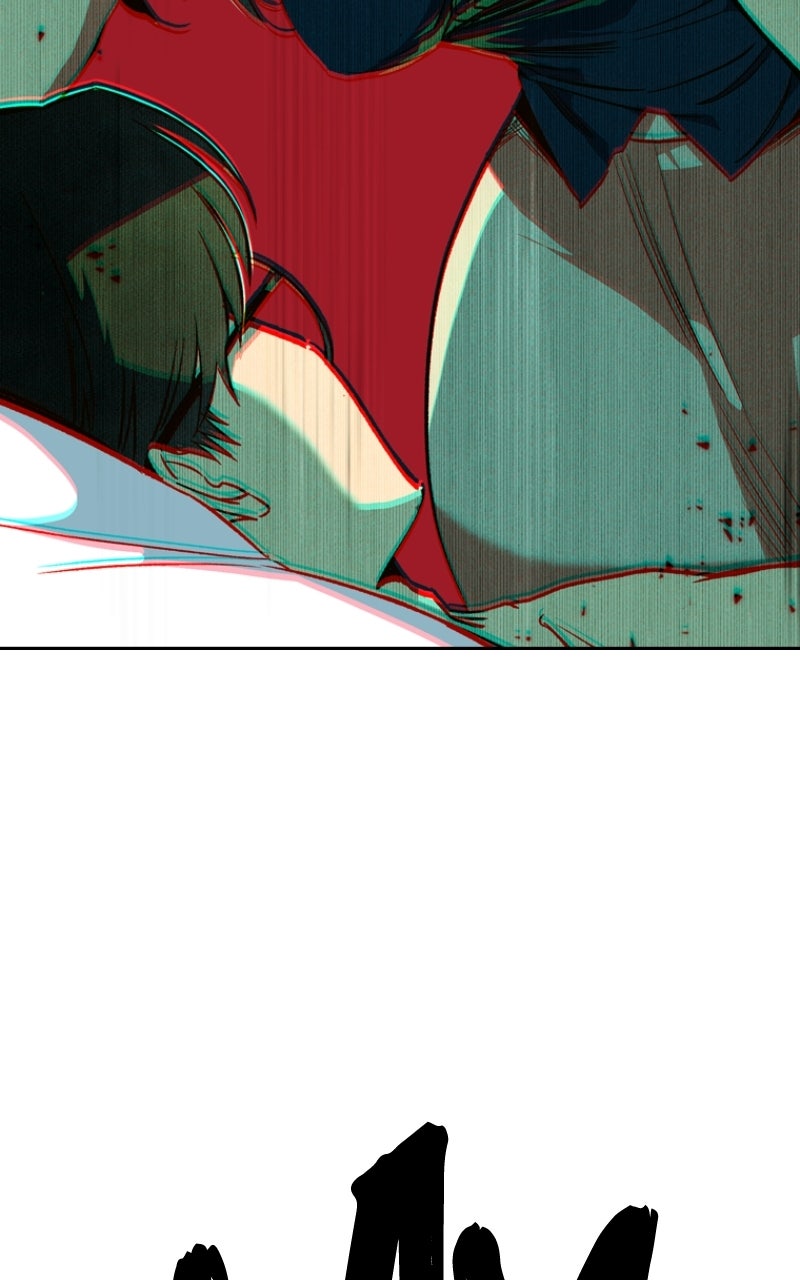 Zodiac Girls Episode 6 page 62 - 