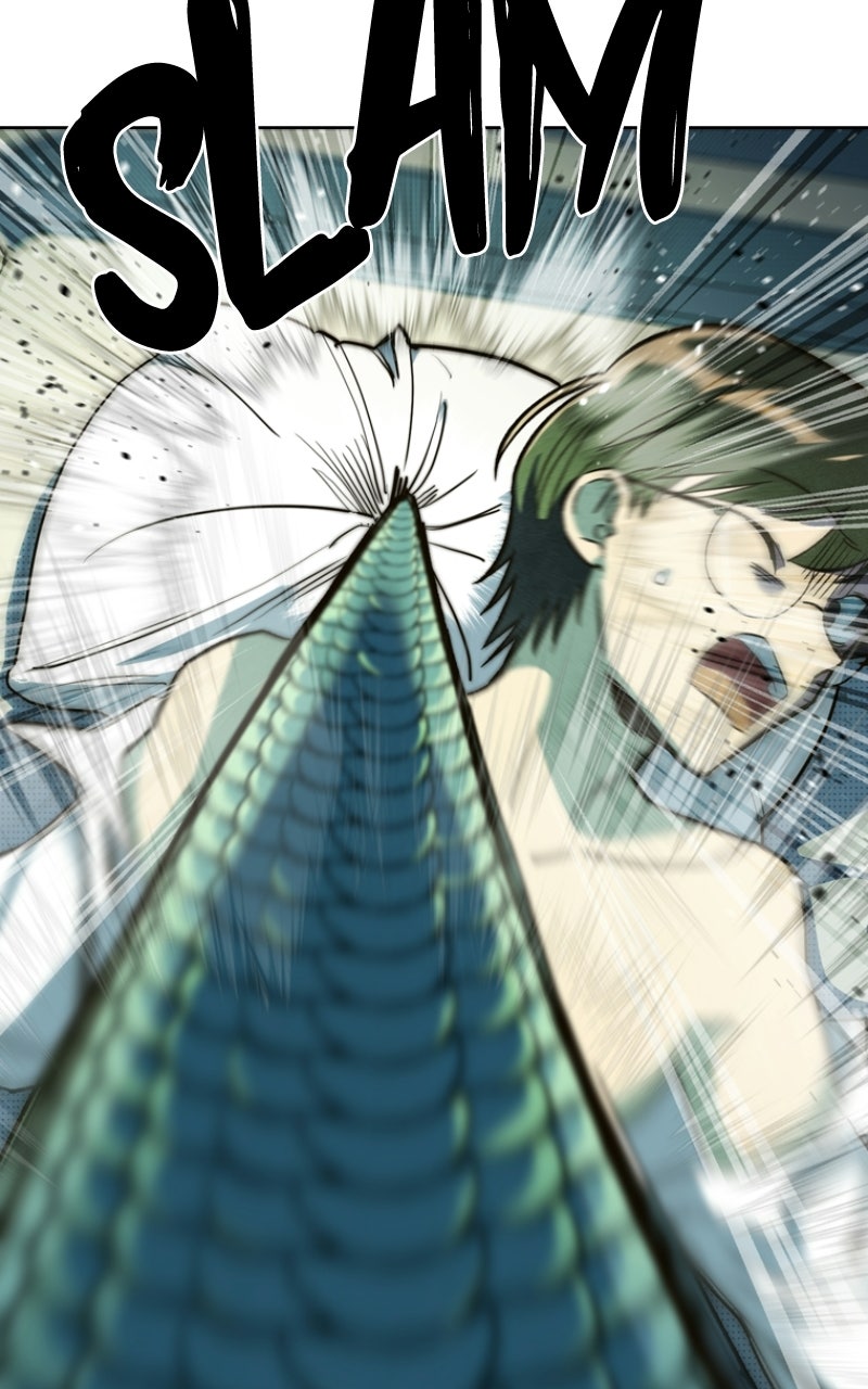 Zodiac Girls Episode 6 page 63 - 