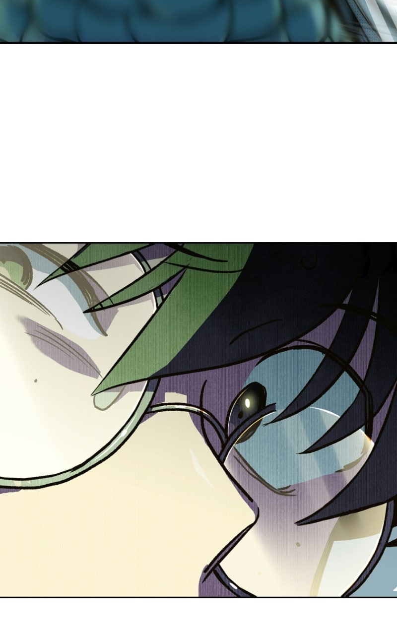 Zodiac Girls Episode 6 page 64 - 