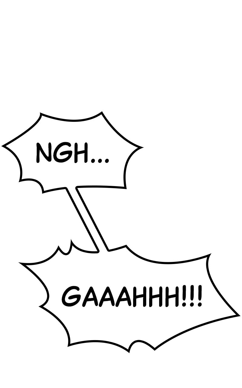 Zodiac Girls Episode 6 page 65 - 