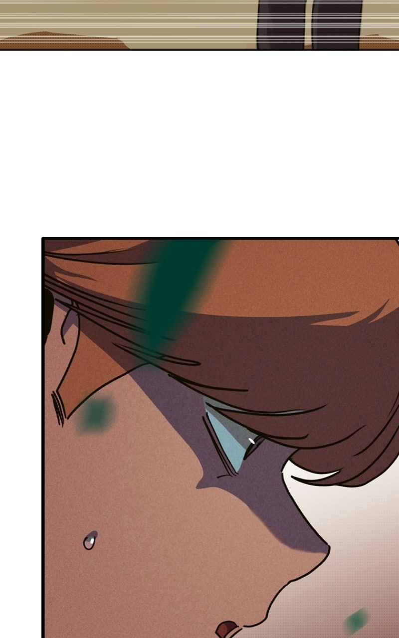 Zodiac Girls Episode 6 page 70 - 
