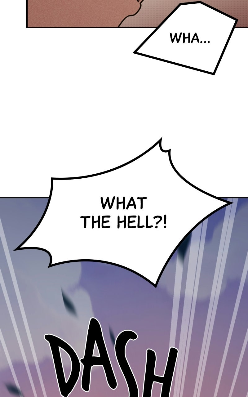 Zodiac Girls Episode 6 page 71 - 