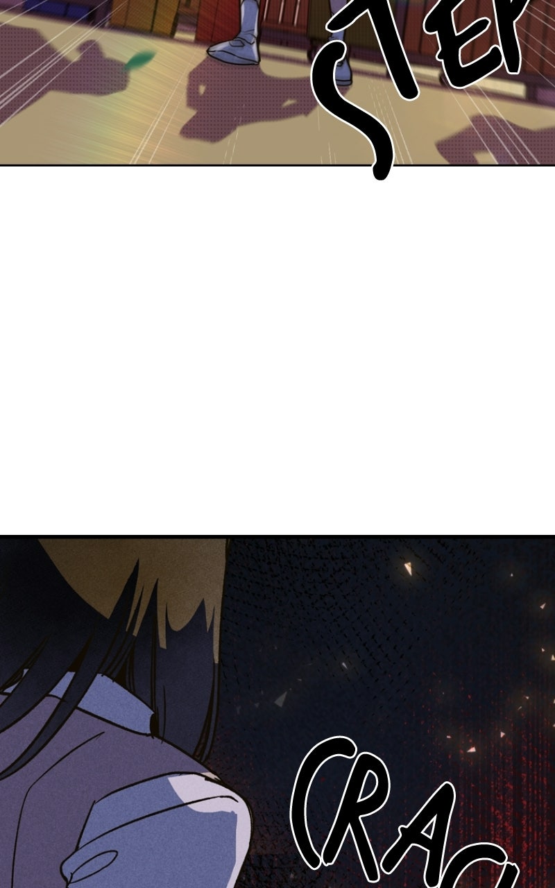 Zodiac Girls Episode 6 page 73 - 