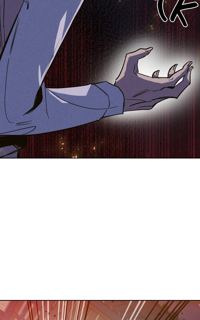 Zodiac Girls Episode 6 page 74 - 