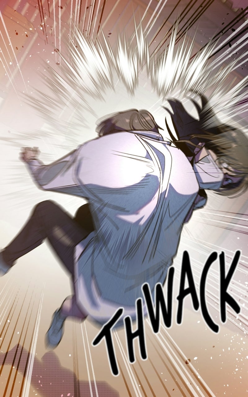 Zodiac Girls Episode 6 page 75 - 