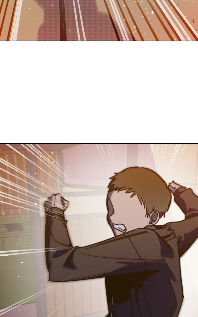 Zodiac Girls Episode 6 page 76 - 